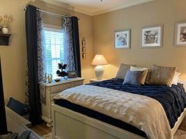 featured image of 4281 Hibiscus Dr #103