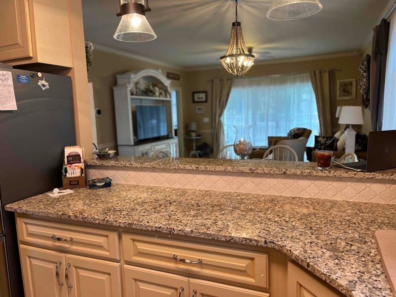 4281 Hibiscus Dr #103 - Photo 4 of 11