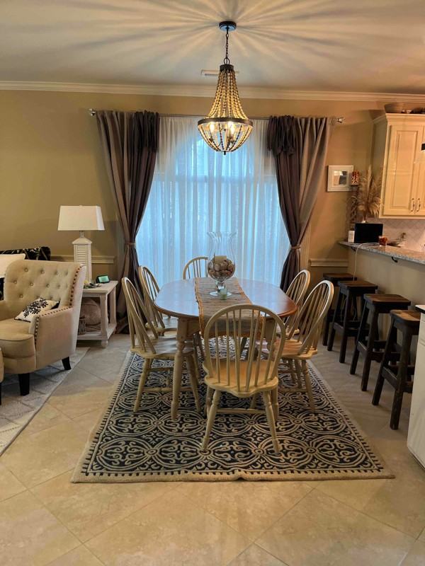 4281 Hibiscus Dr #103 - Photo 5 of 11