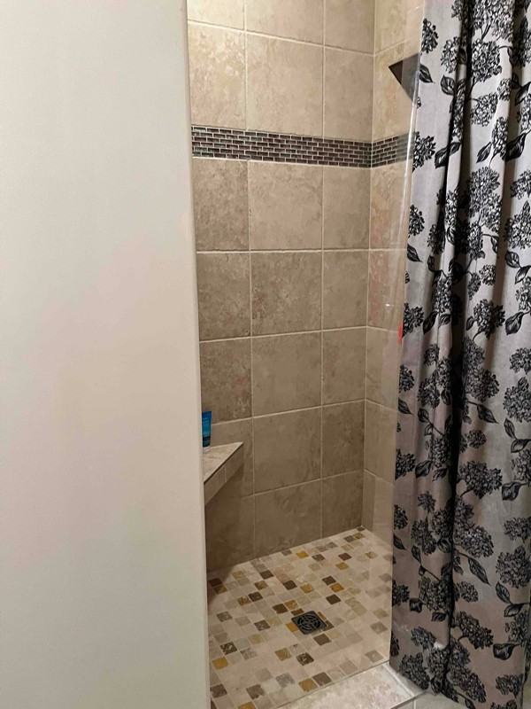 4281 Hibiscus Dr #103 - Photo 6 of 11