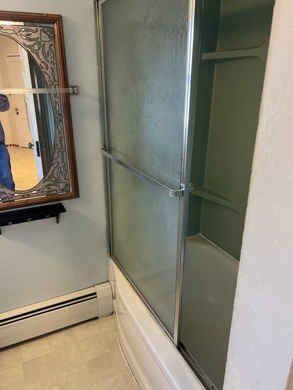 124 Spruce St #C - Photo 6 of 6