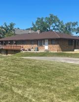 4818 Javelin Dr #5 - Photo 1 of 1