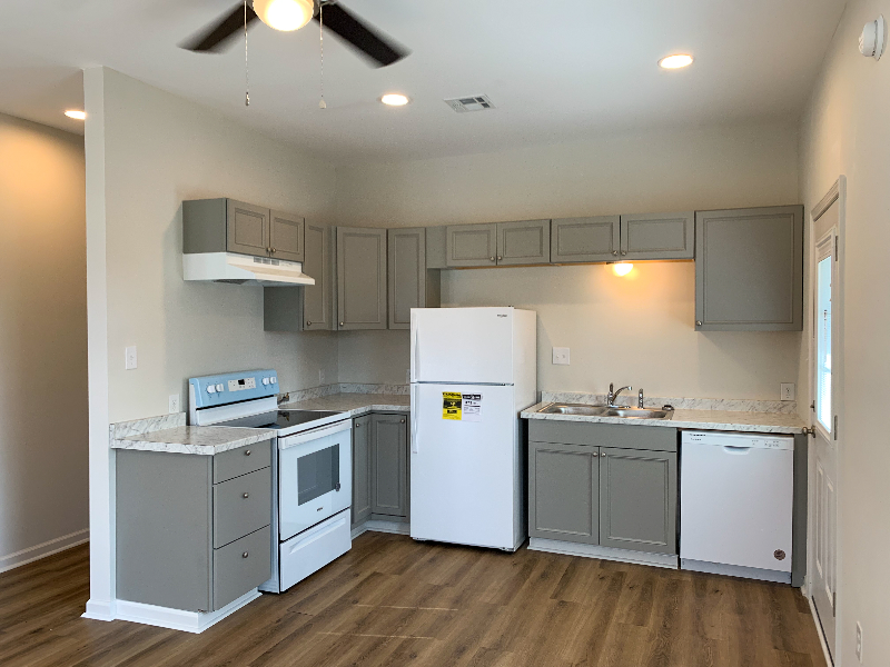 223 W 3rd St - Photo 2 of 12