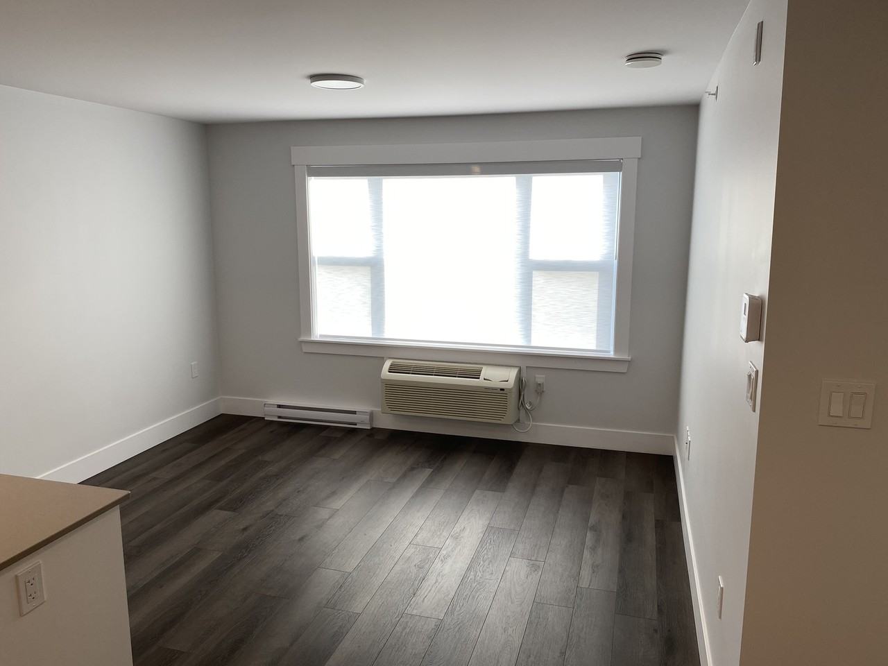 49 Forest Hill Road #305 - Photo 5 of 16