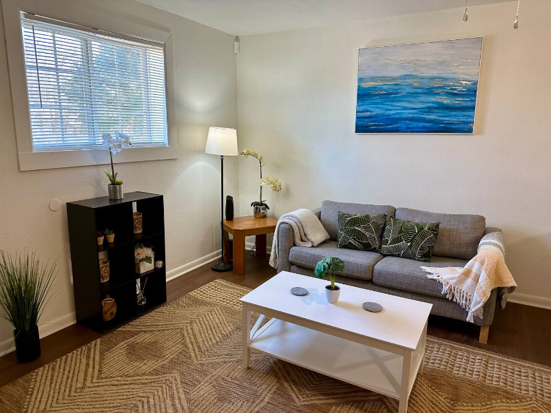 822 2nd St Sw #822 - Photo 2 of 15