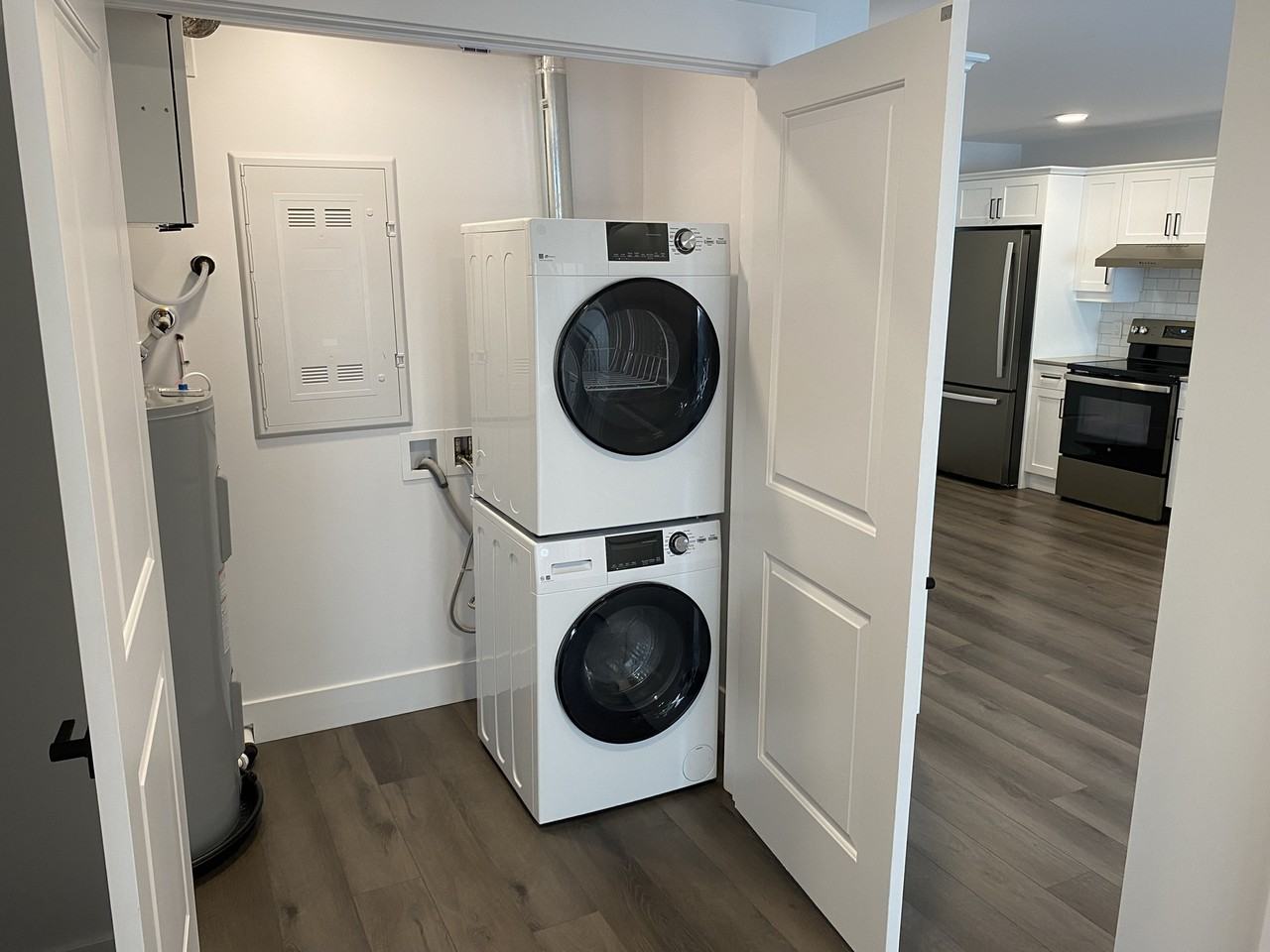 49 Forest Hill Road #305 - Photo 7 of 16