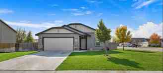765 Sw Portal St - Photo 1 of 1