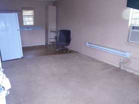 1937 Cotten Rd #G - Photo 1 of 1