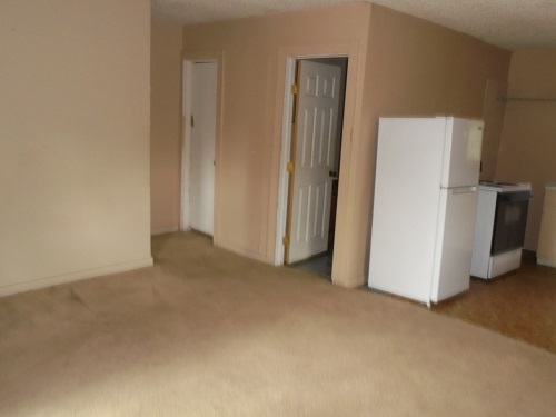 1937 Cotten Rd #G - Photo 2 of 3