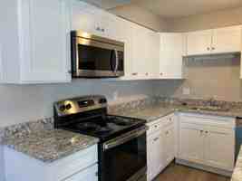 featured image of 5599 Thompson Rd