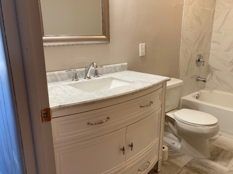 5599 Thompson Rd - Photo 5 of 10