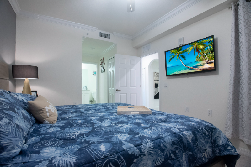 17724 Gawthrop Dr #202 - Photo 4 of 50