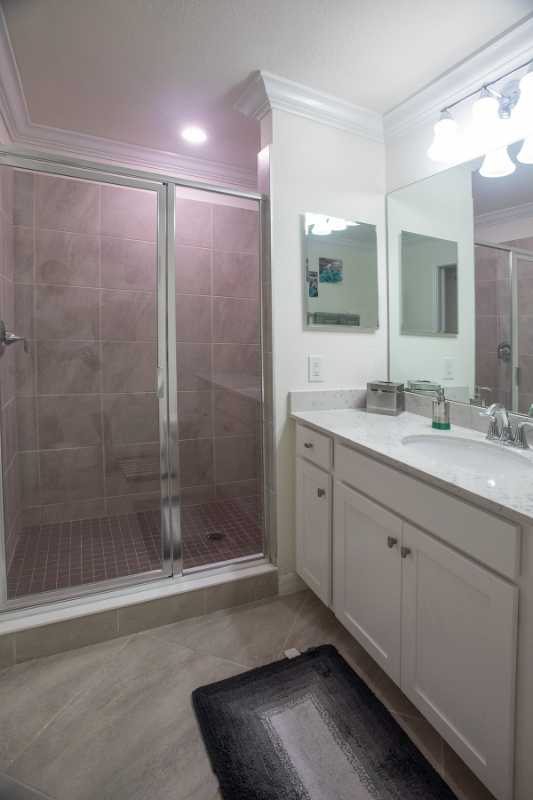 17724 Gawthrop Dr #202 - Photo 5 of 50