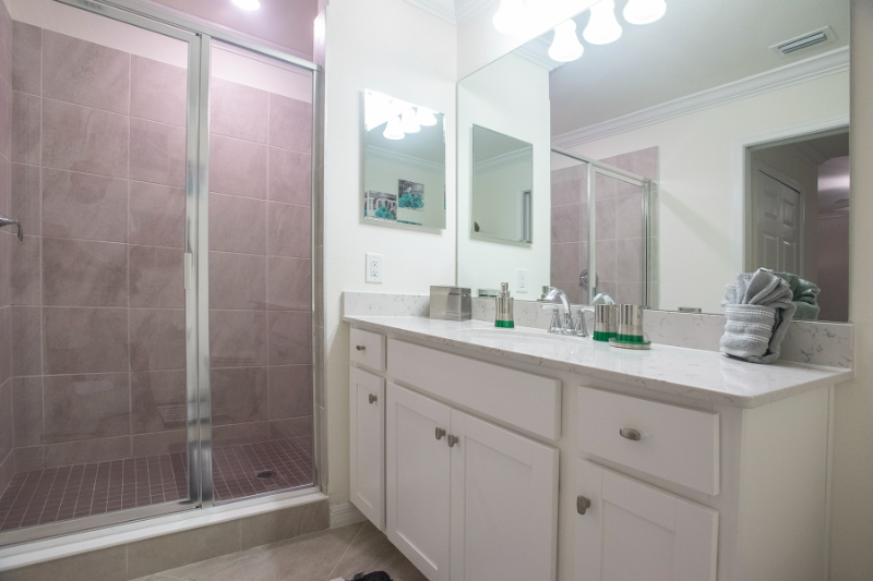 17724 Gawthrop Dr #202 - Photo 6 of 50