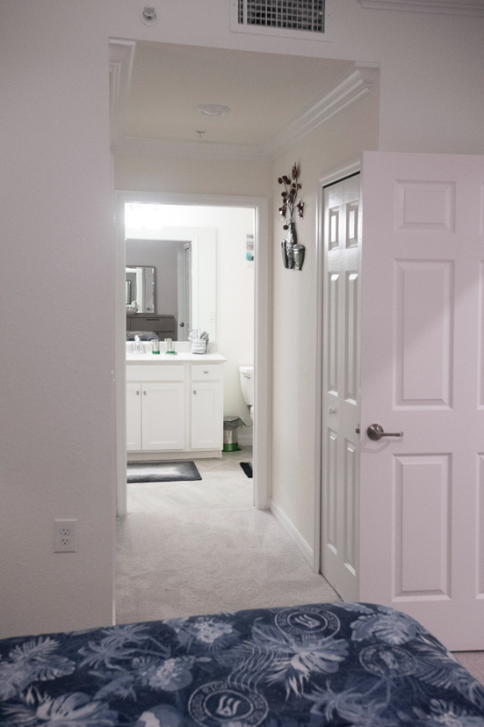 17724 Gawthrop Dr #202 - Photo 7 of 50
