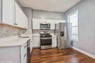 6649 S Greenwood Ave #1 - Photo 1 of 1