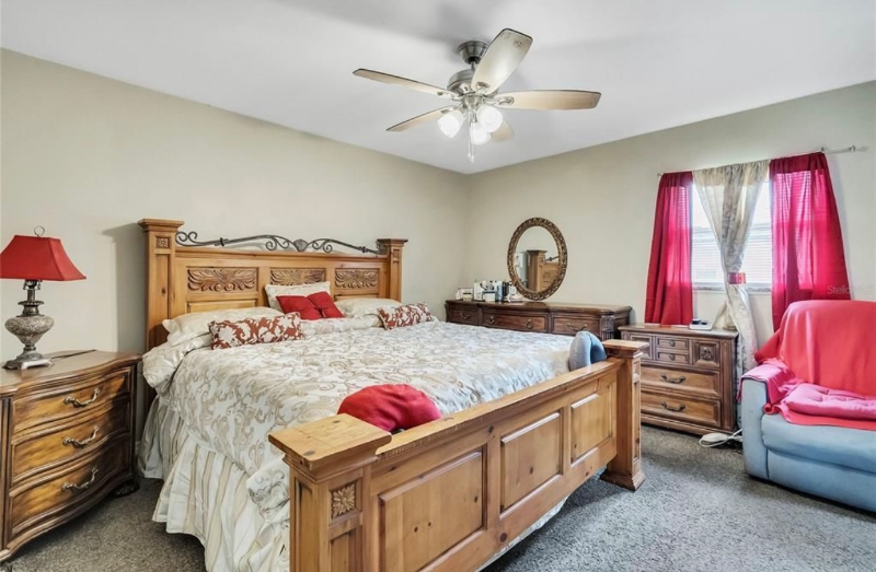 3328 Coleman Pl #A - Photo 3 of 7