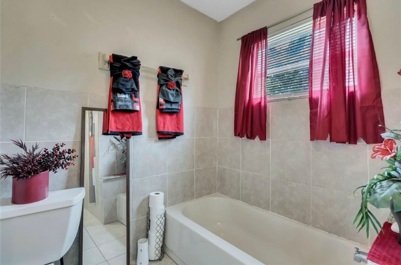 3328 Coleman Pl #A - Photo 4 of 7