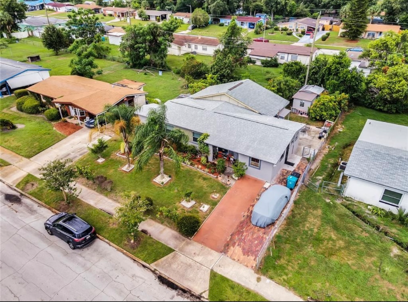 3328 Coleman Pl #A - Photo 7 of 7