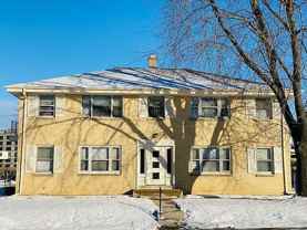 2382 S 92nd St #4 - Photo 1 of 1