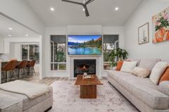 9161 Kneeland Ct - Photo 1 of 1