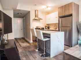 3555 16th St Nw - Photo 1 of 1