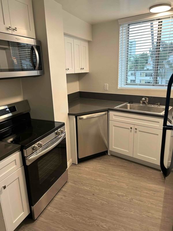 7100 Hillside Ave #305 - Photo 4 of 13