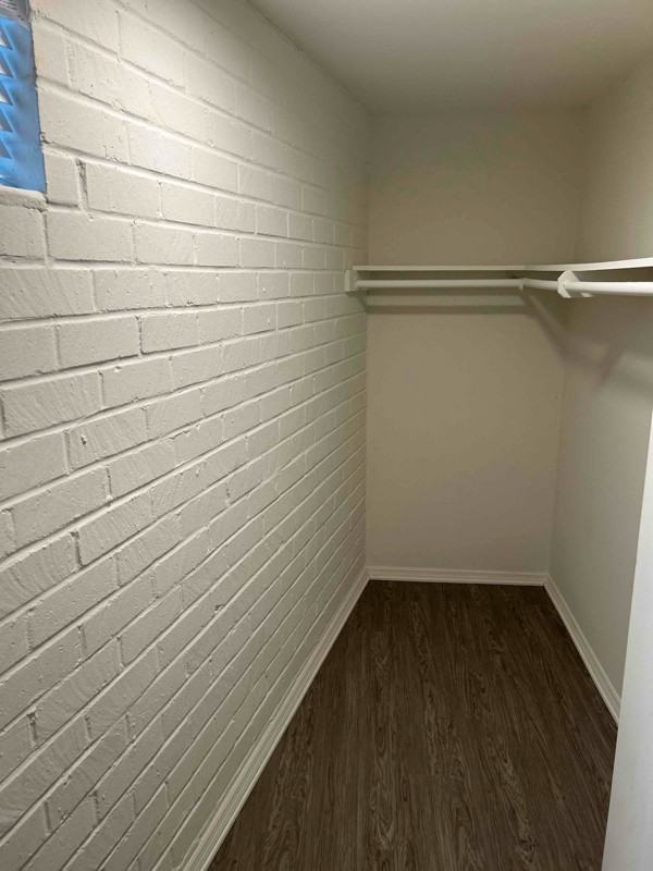 7100 Hillside Ave #305 - Photo 5 of 13