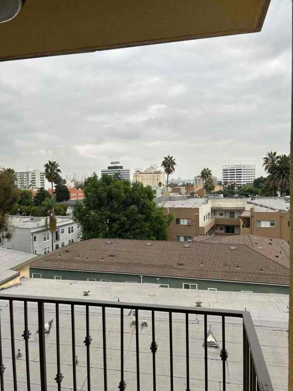 7100 Hillside Ave #305 - Photo 7 of 13