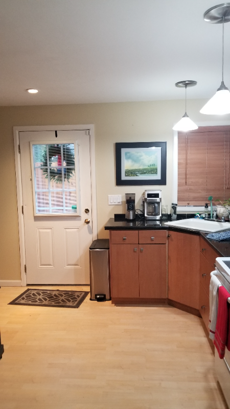 14711 111th Pl Ne #2 - Photo 3 of 19