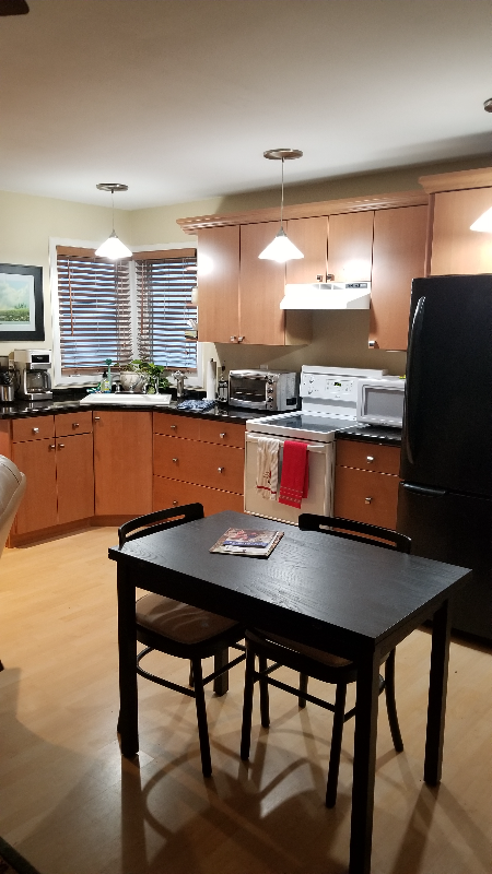 14711 111th Pl Ne #2 - Photo 4 of 19