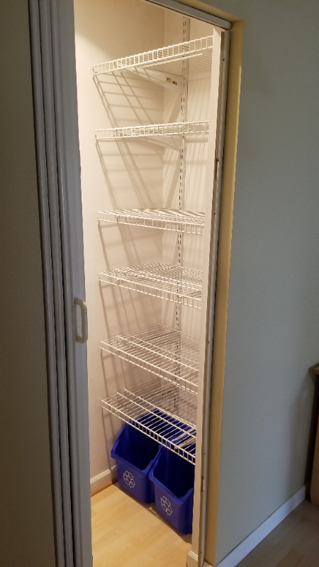 14711 111th Pl Ne #2 - Photo 5 of 19