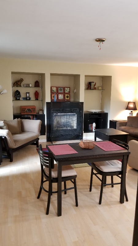 14711 111th Pl Ne #2 - Photo 6 of 19