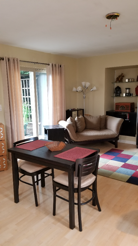 14711 111th Pl Ne #2 - Photo 7 of 19