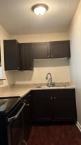 2216 Glasgow Dr - Photo 1 of 1