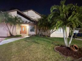 featured image of 6760 Sw 156th Ct