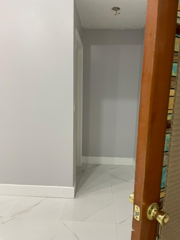 6760 Sw 156th Ct - Photo 5 of 31