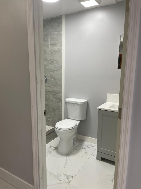 6760 Sw 156th Ct - Photo 7 of 31