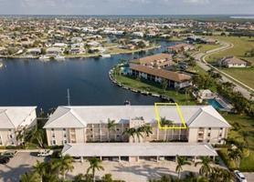 featured image of 3640 Bal Harbor Blvd #534