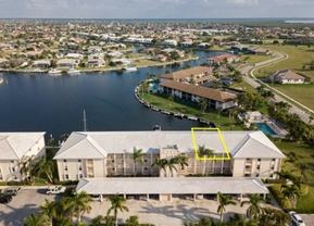 3640 Bal Harbor Blvd #534 - Photo 1 of 1