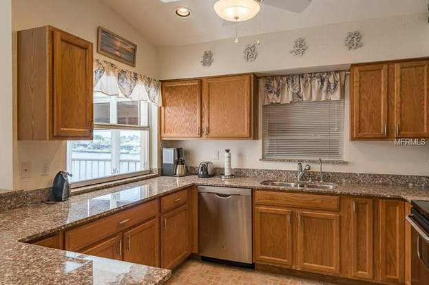 3640 Bal Harbor Blvd #534 - Photo 2 of 12