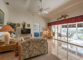 3640 Bal Harbor Blvd #534 - Photo 3 of 12
