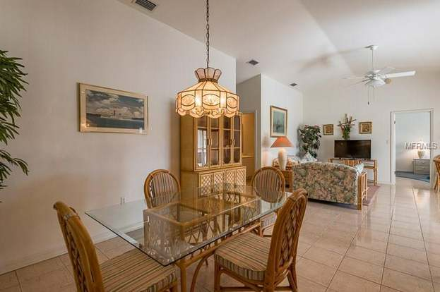 3640 Bal Harbor Blvd #534 - Photo 4 of 12