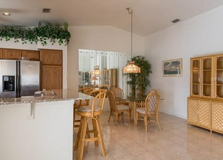 3640 Bal Harbor Blvd #534 - Photo 5 of 12