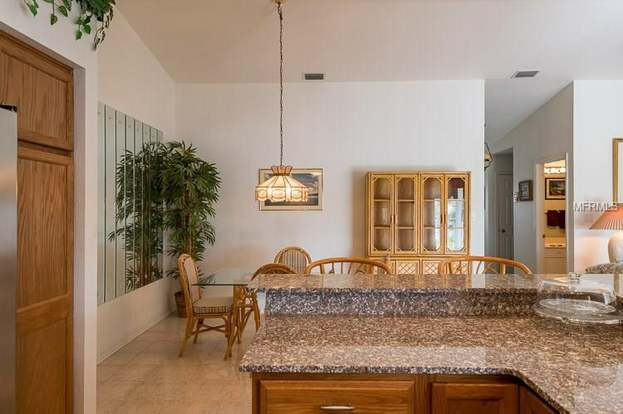 3640 Bal Harbor Blvd #534 - Photo 6 of 12