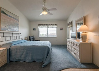 3640 Bal Harbor Blvd #534 - Photo 7 of 12