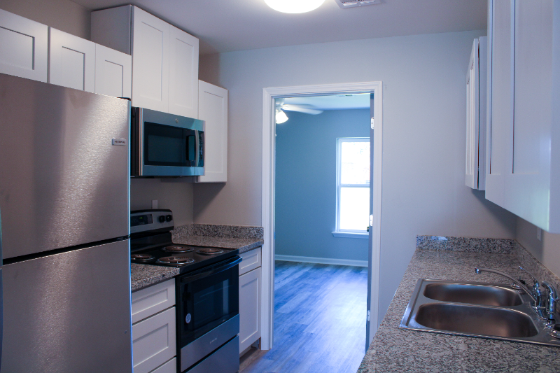 1318 Ledet St - Photo 3 of 12