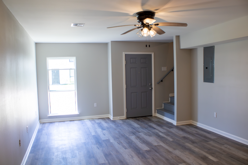 1318 Ledet St - Photo 5 of 12