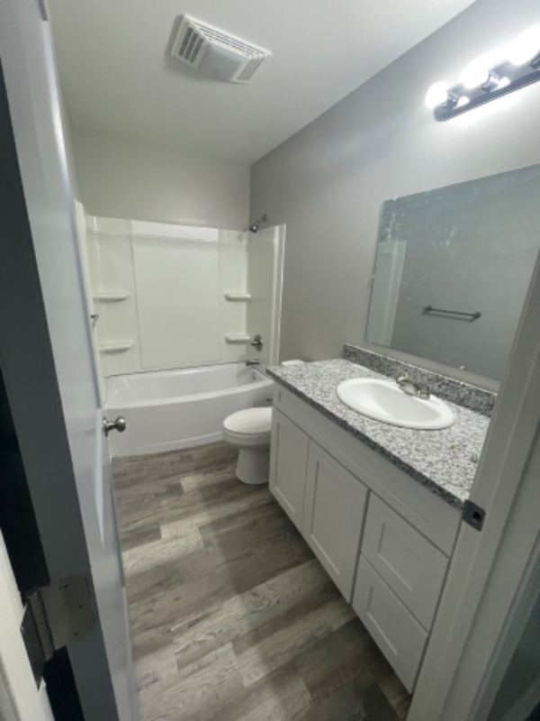 1318 Ledet St - Photo 6 of 12
