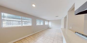 featured image of 603 Woodbine St #2
